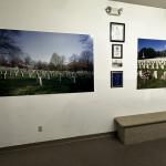 2023OTRA_326 (May 02, 2023)